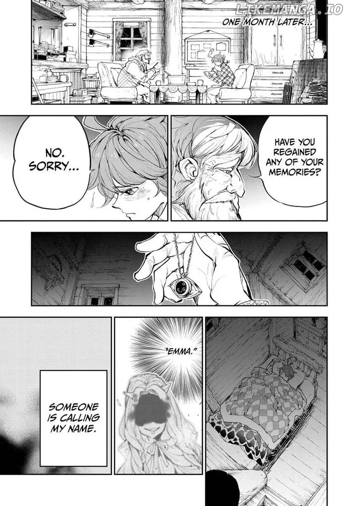 The Promised Neverland chapter 180 image 09_optimized